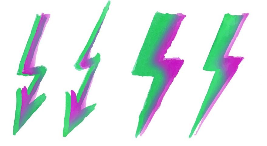 880x480 a year old boy using bitcoin lighting network to sell his