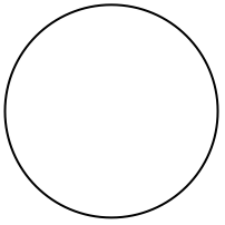 202x202 Circle Wolfram Language Documentation