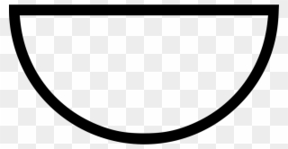 320x166 Semi Outline