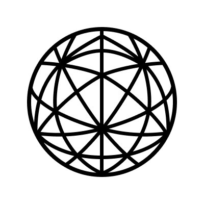 400x400 On Twitter Which Has A Greater Area, A Square