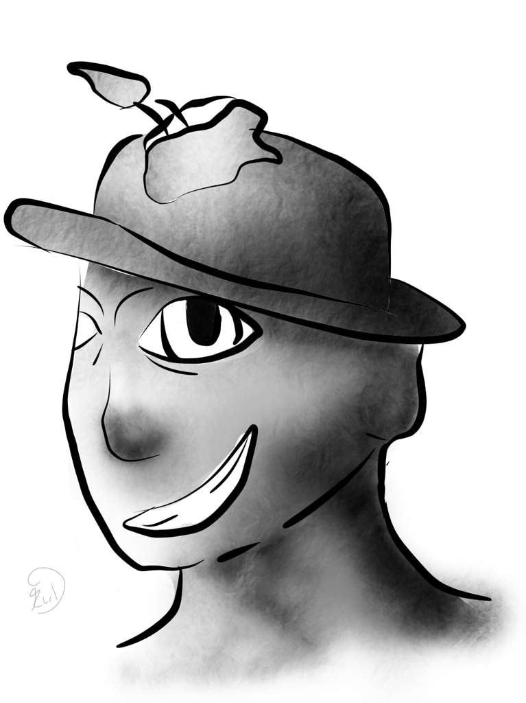 767x1024 Semi Not Realistic Miner Clash Royale Amino