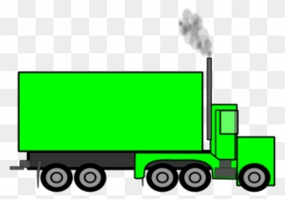 320x224 Semi Outline