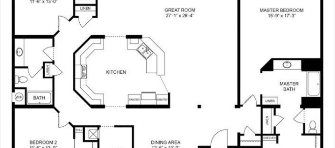 660x293 semi trailer house plans inspirational re mendations townhouse