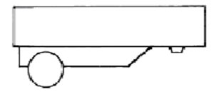 300x143 Technical Requirements