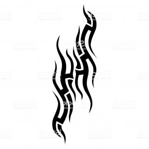 300x300 Cartoon Truck Vector Illustration Trailer Drawing Sohadacouri