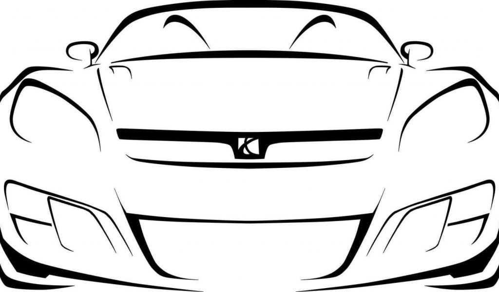 1024x600 free download clip on clipart rhclipartlibrarycom free semi truck