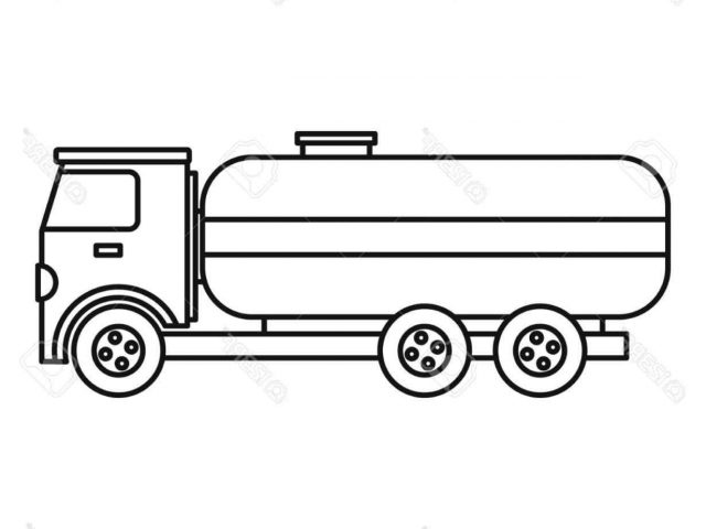 640x480 Of A Drawings Art Galleryrhdrawingninjacom Photostock Vector Fuel