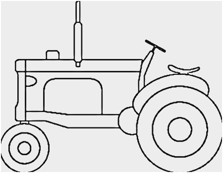 450x349 Tractor Trailer Coloring Pages Awesome Semi Truck Drawings