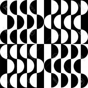 300x300 Skillful Design Semi Truck Clipart Outline Drawing Excellent