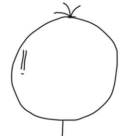 280x280 Jkl Semicolon Line Webtoon