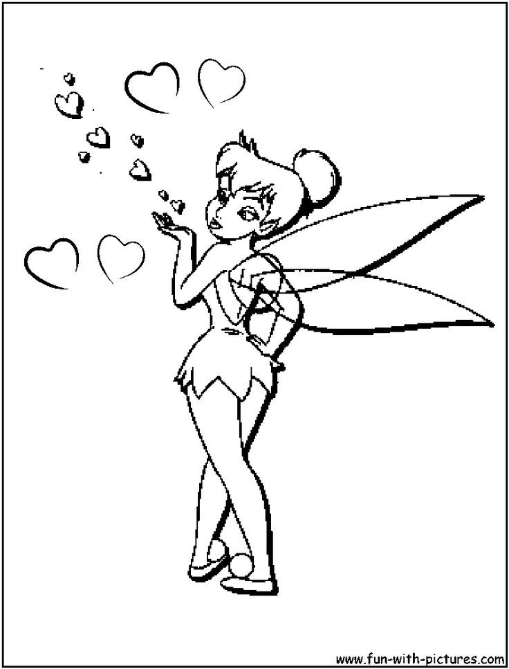 736x966 Semicolon Coloring Pages Coloring Pages For Familly And Kids