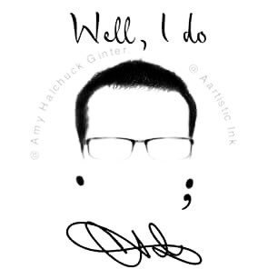 306x307 I Do On Twitter I'm So Excited I Can't