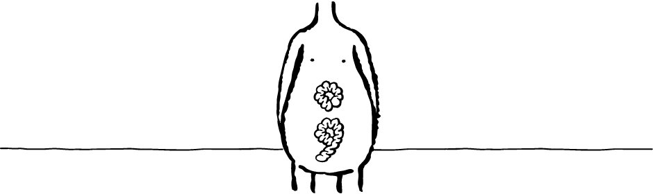 940x280 Colons And Semicolons The Writer