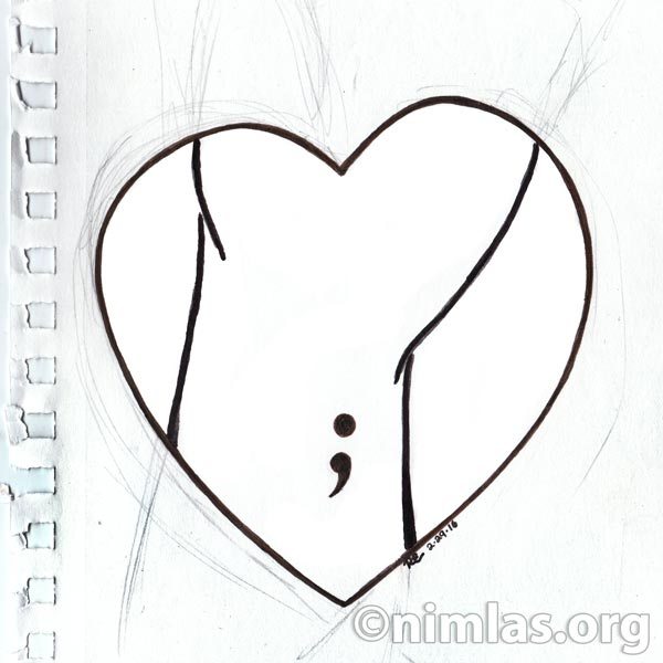 600x600 Daily Creativity