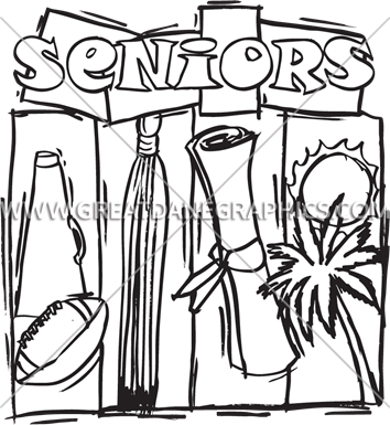 354x385 pillars drawing line art transparent png clipart free download