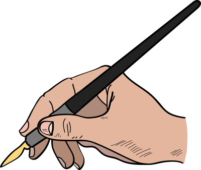 400x337 Ricegum Drawing Senior Transparent Png Clipart Free Download