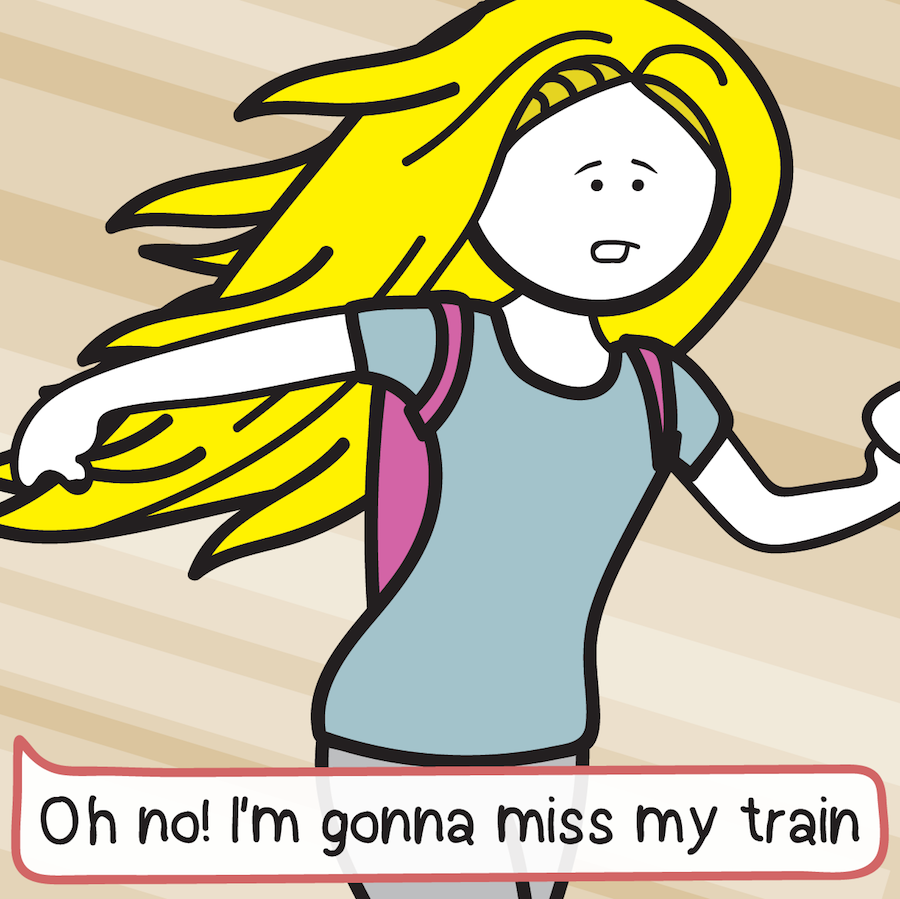 900x899 Senior Way Pretends To Be Drawing