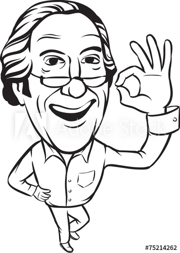 356x500 Whiteboard Drawing