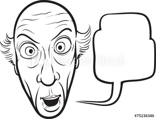 500x383 Whiteboard Drawing