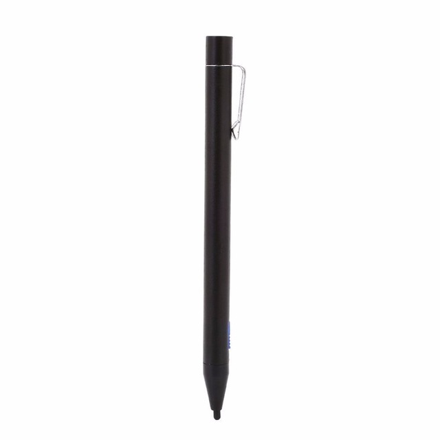 640x640 cewaal universal high sensitive touch screen pen aluminum