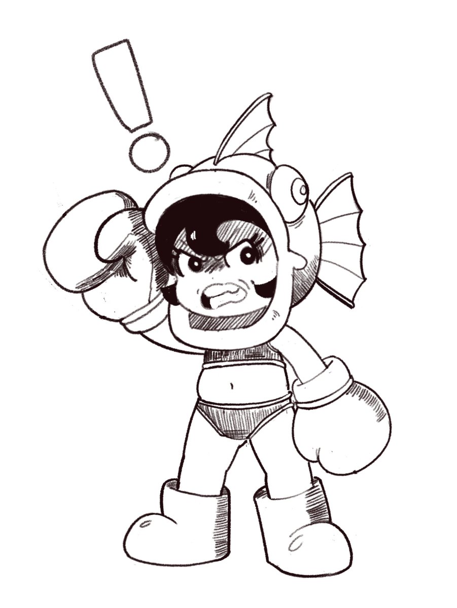 901x1200 Drop Dead Drawing