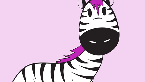 599x337 Illustrator Drawing Without The Pen Tool