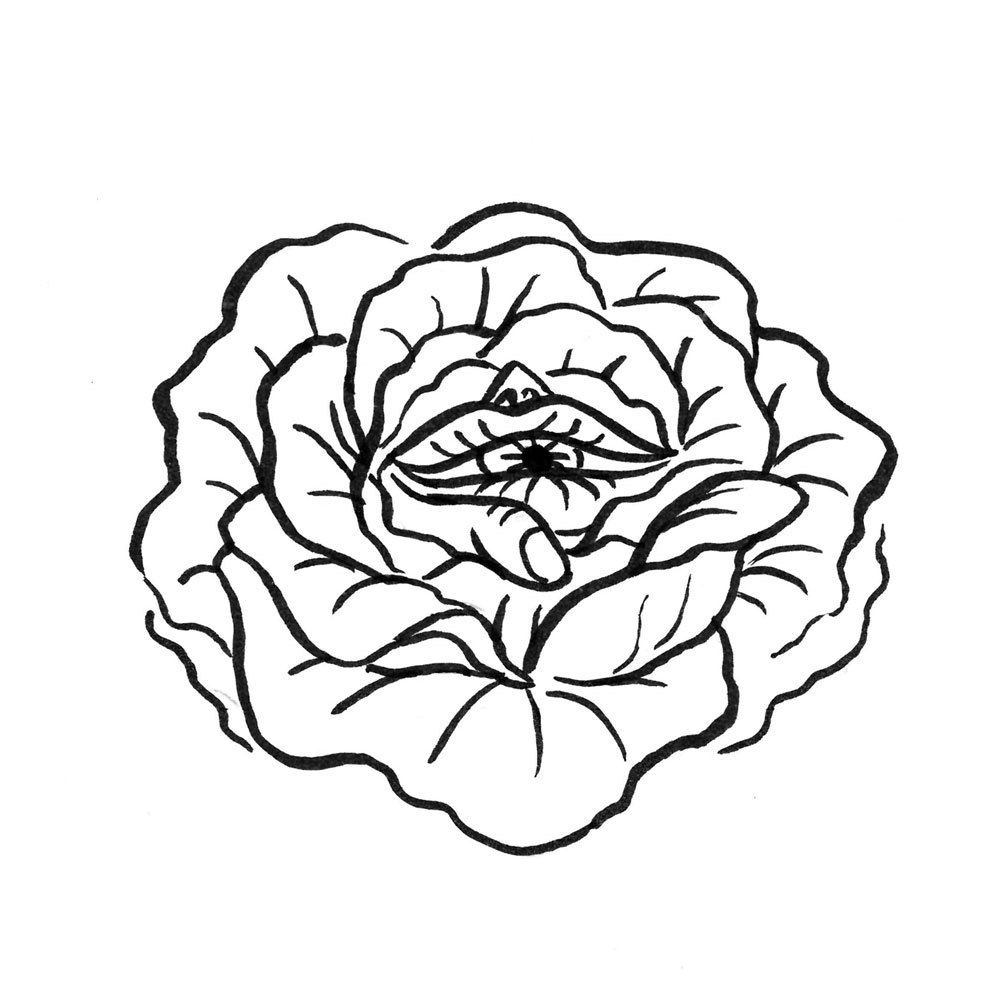 1000x1000 Magic Tea Society December Challenge Scarlett Minz