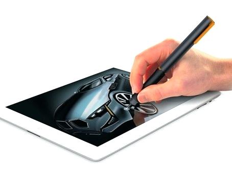 454x380 pressure sensitive tablet graphics tablet photo pressure sensitive