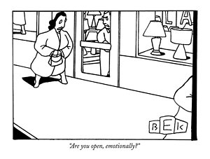 300x227 sensitive drawings fine art america