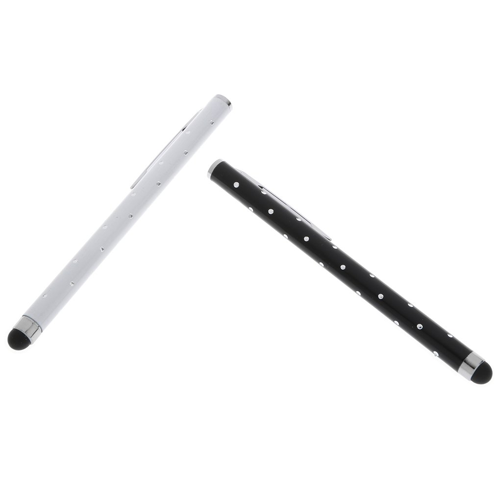 1024x1024 baosity pcs ultra sensitive drawing stylus universal