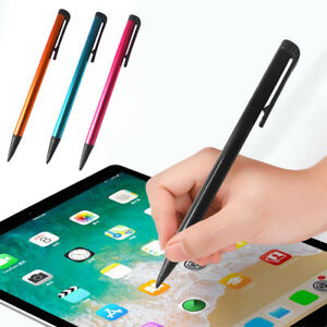 300x300 universal sensitive cell phone tablet resistive screen touch pen