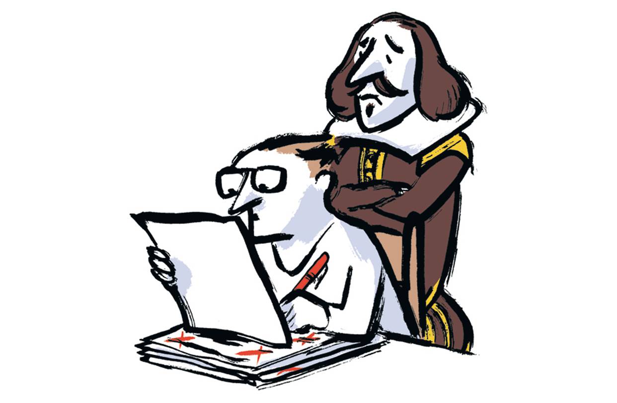 1242x810 writing tips from deeply sensitive readers