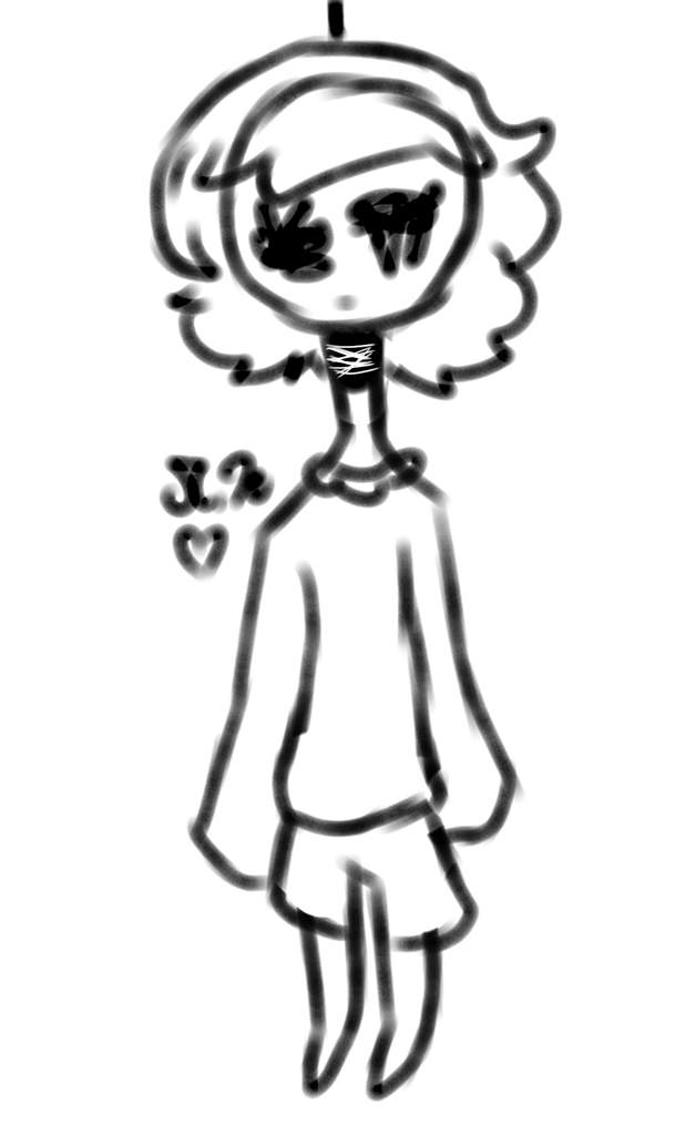 618x1024 The Following Content Has Suicide In It If You Are