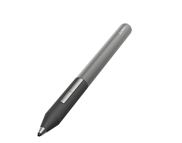 695x547 best pressure sensitive stylus for ipad drawing jot touch