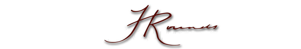 1200x198 sensual drawing complete