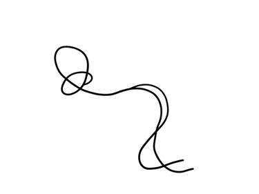 375x281 sensual drawings for sale saatchi art