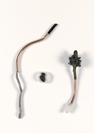 300x424 sensual nature