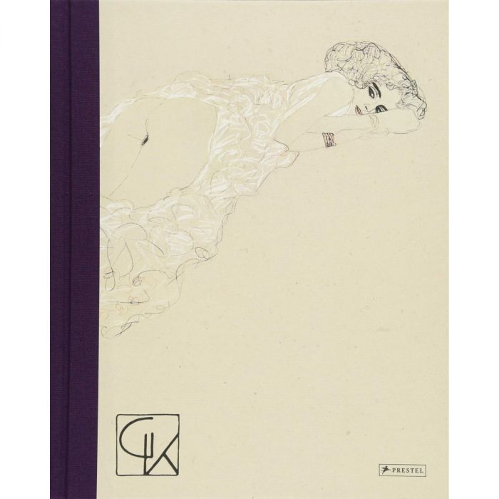 700x700 erotic sketchbook klimt