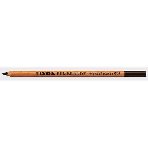 500x500 lyra rembrandt grease chalk drawing pencil