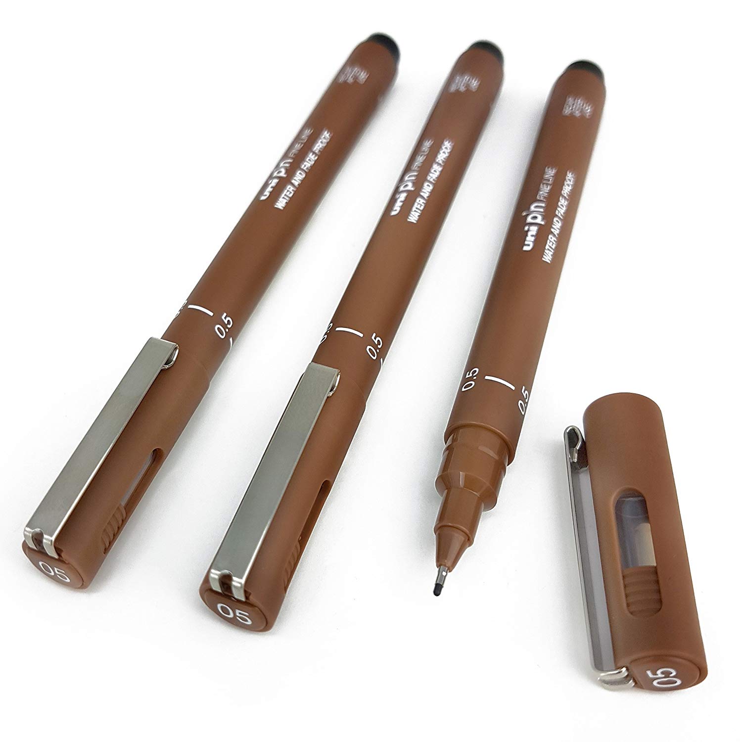 1500x1500 uni pin fineliner drawing pen