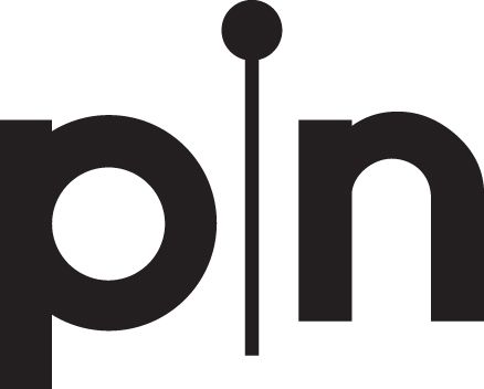 438x352 uni pin drawing pen nib sepia