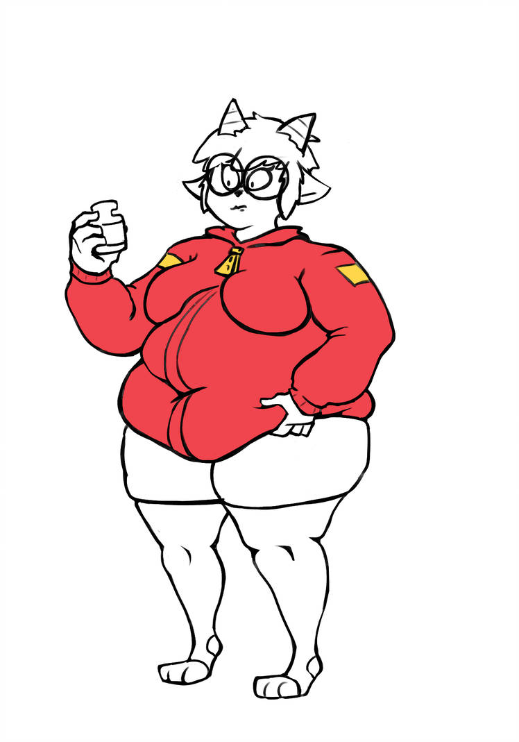 748x1069 Dmd Oc Sequence