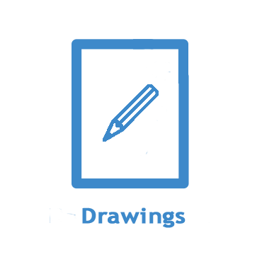 370x370 Drawing Sequence Start Three Phase Motors