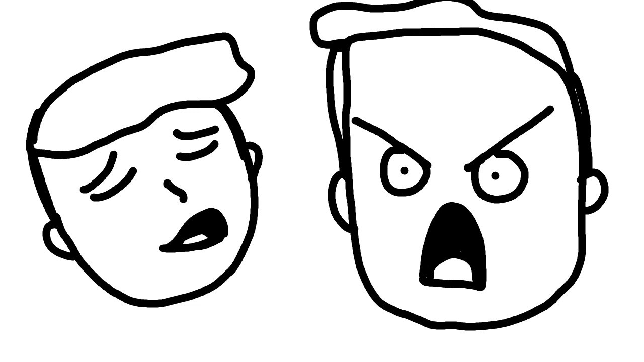 1280x720 drawing sequence crankgameplays and parker games looping station