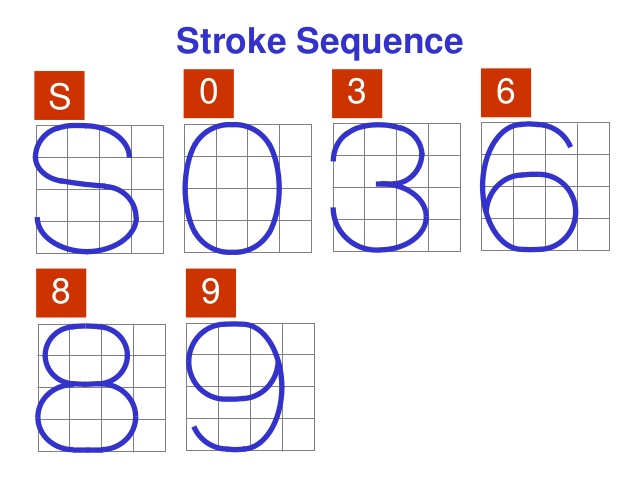 638x479 Introduction To Engineering Drawing And Graphics