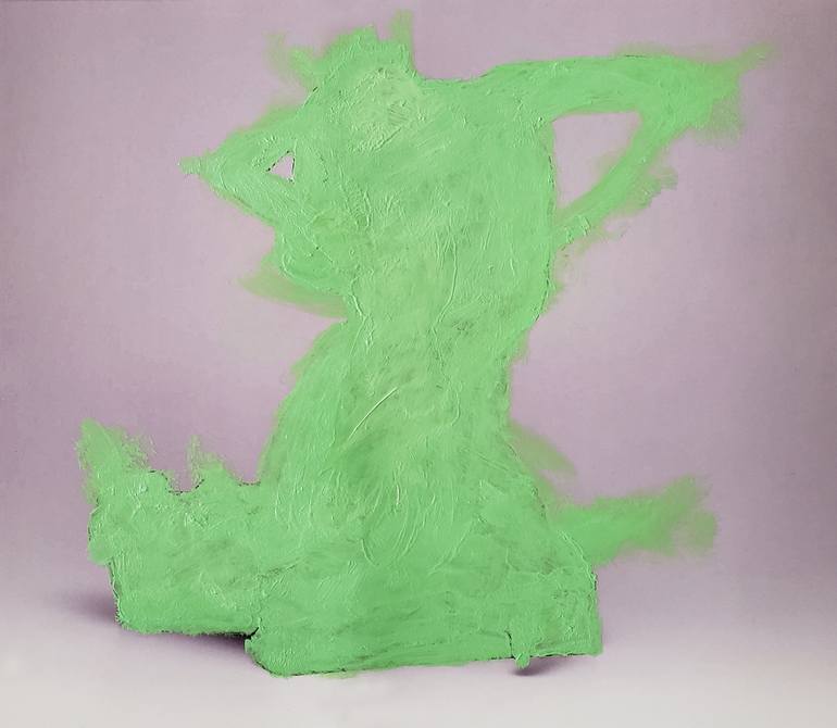 770x670 Minimal Intervention Sequence The Kiss Drawing