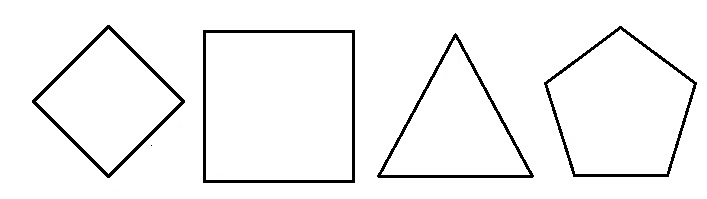 707x199 Sequence Kruusanee