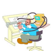 176x176 Solved How To Set Up Line Drawing Order Sequence For Optimization