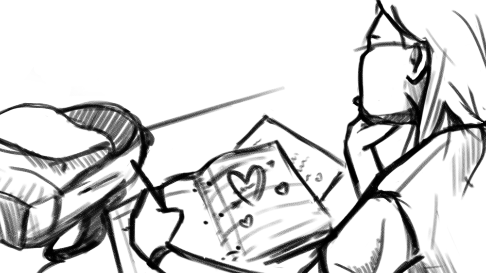 1000x563 Storyboards Valko Motion Design