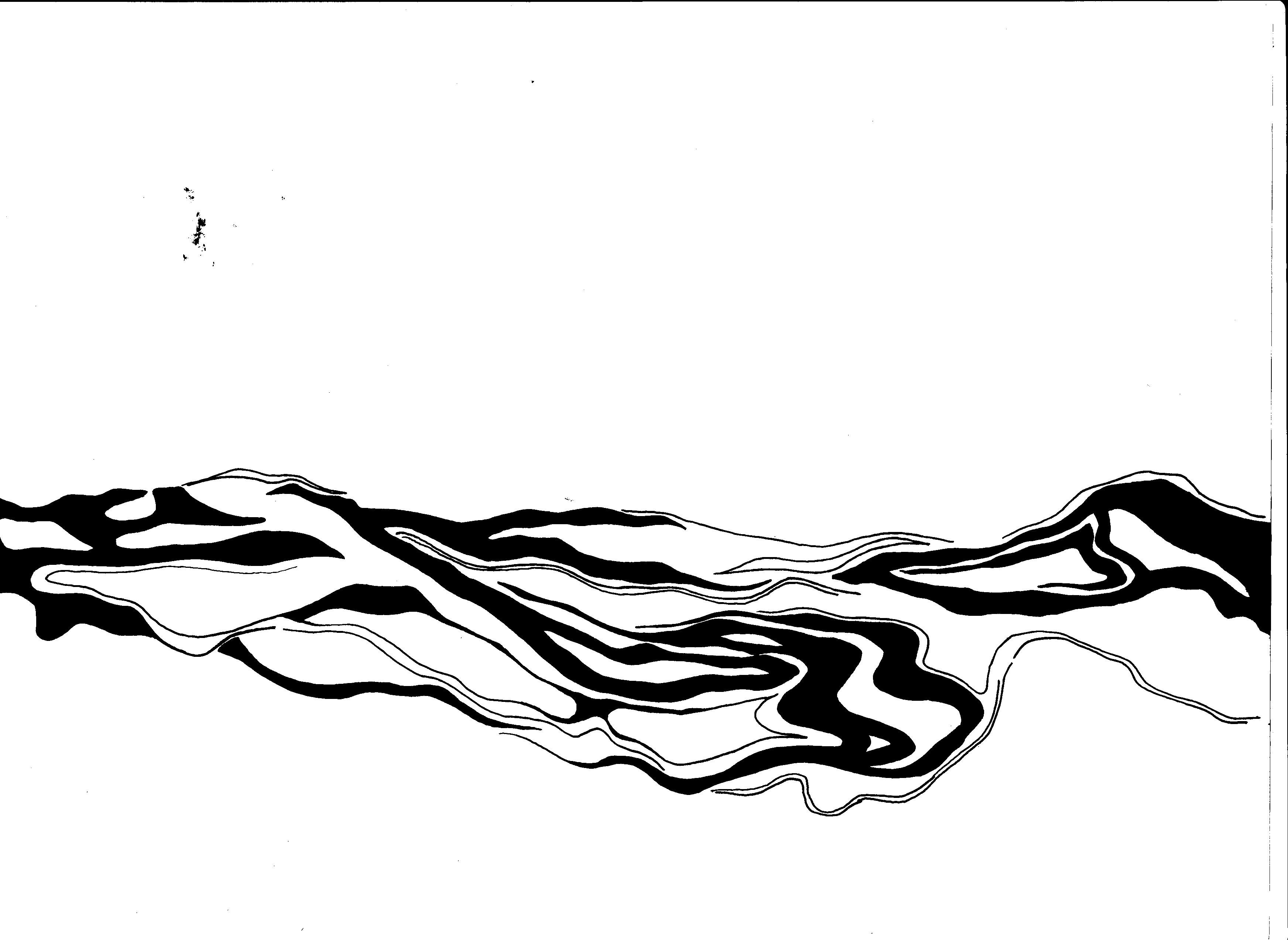 3488x2550 Alicehardstone